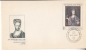 Preview: FDC 1574 / 1578 ● - 1966